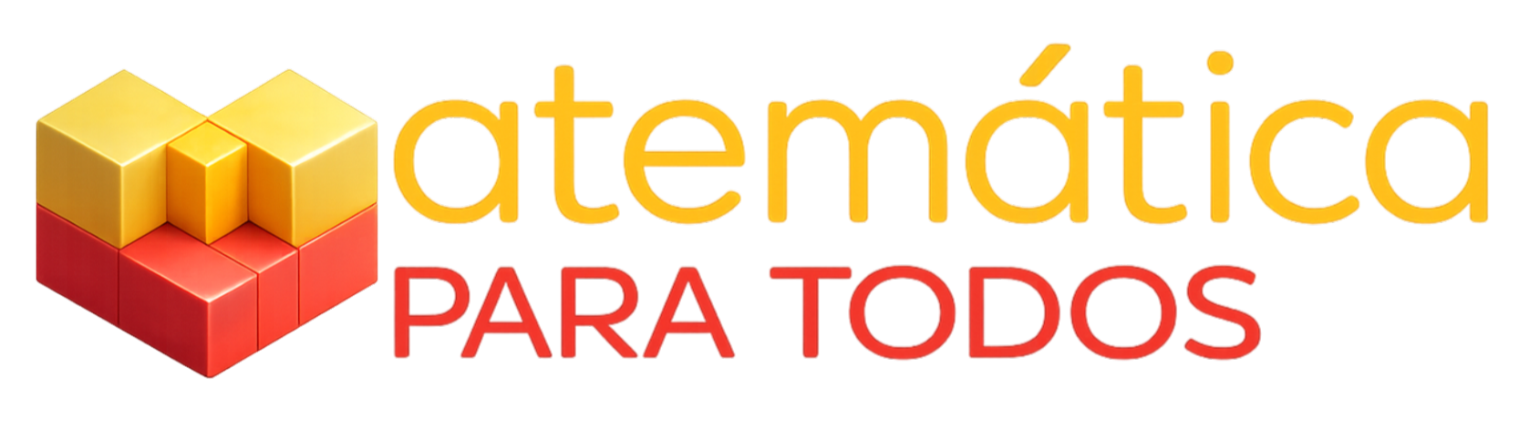 Matemática Para Todos